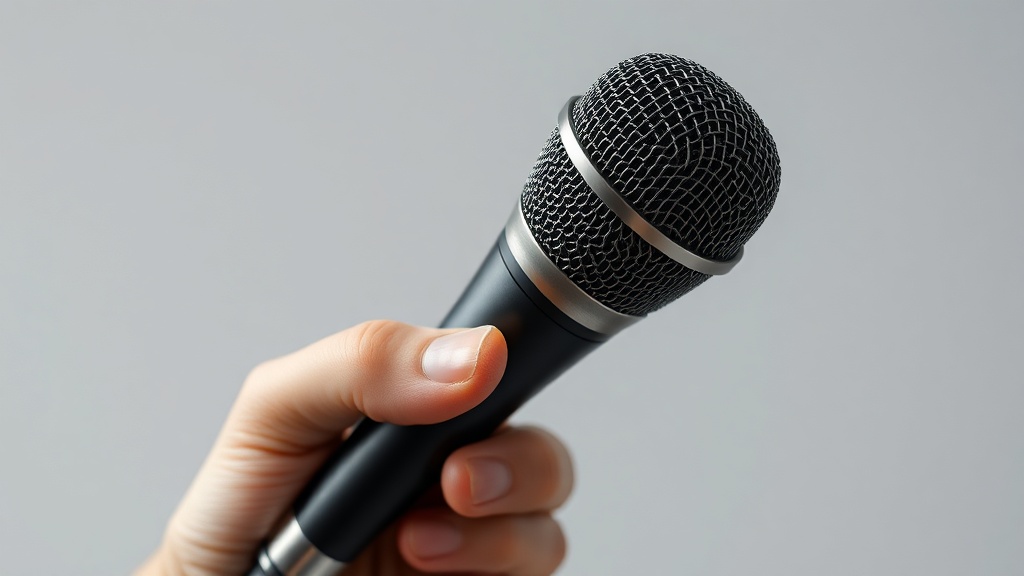 Amaal Mallik Denies Bigg Boss House Romance Rumors