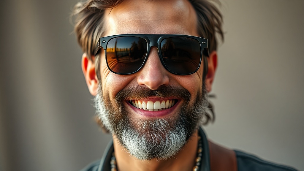 Amaal Mallik's Emotional Journey on Stage