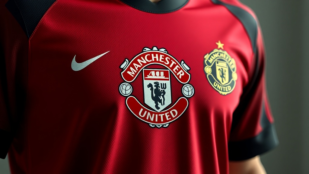 Amorim's Wing-Back Gamble: Diallo in New Role