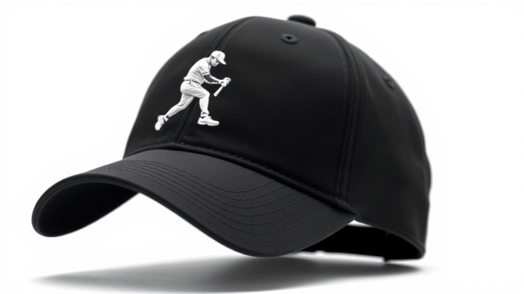 Aman Pant: Blending Indian Soul with Global Sound