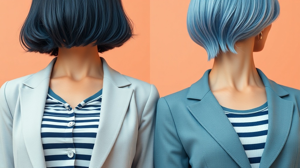 Amanda Seyfried Borrowed Julia Roberts' Versace Dress