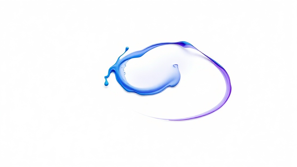 Amanda Seyfried Sacrifices Botox for Acting Role