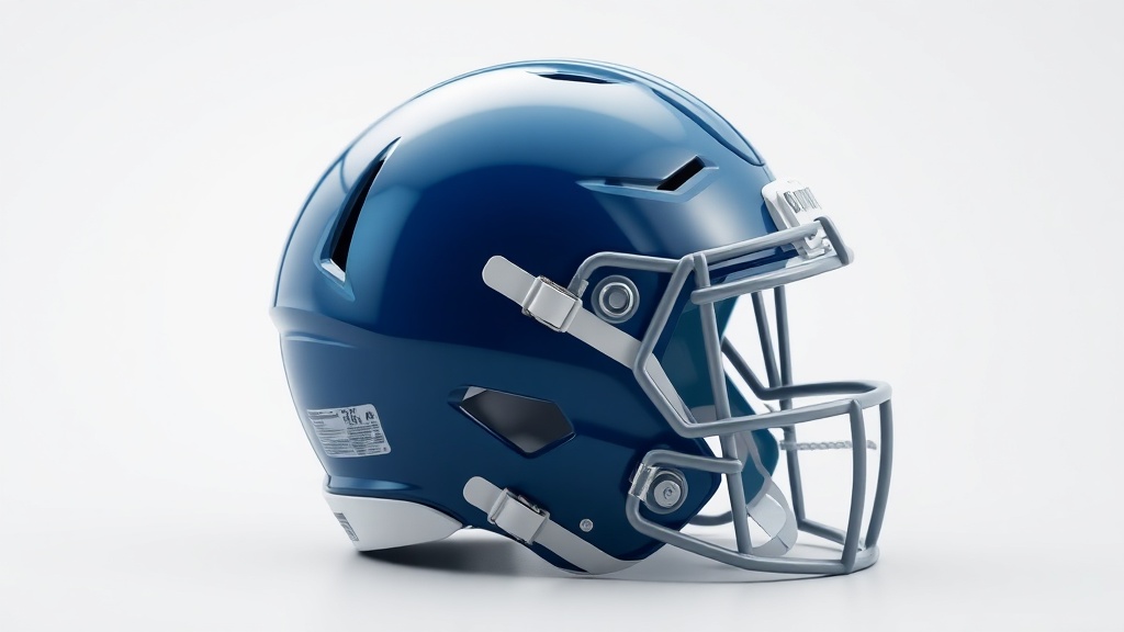 Wisconsin Loses 4-Star Recruit to West Virginia