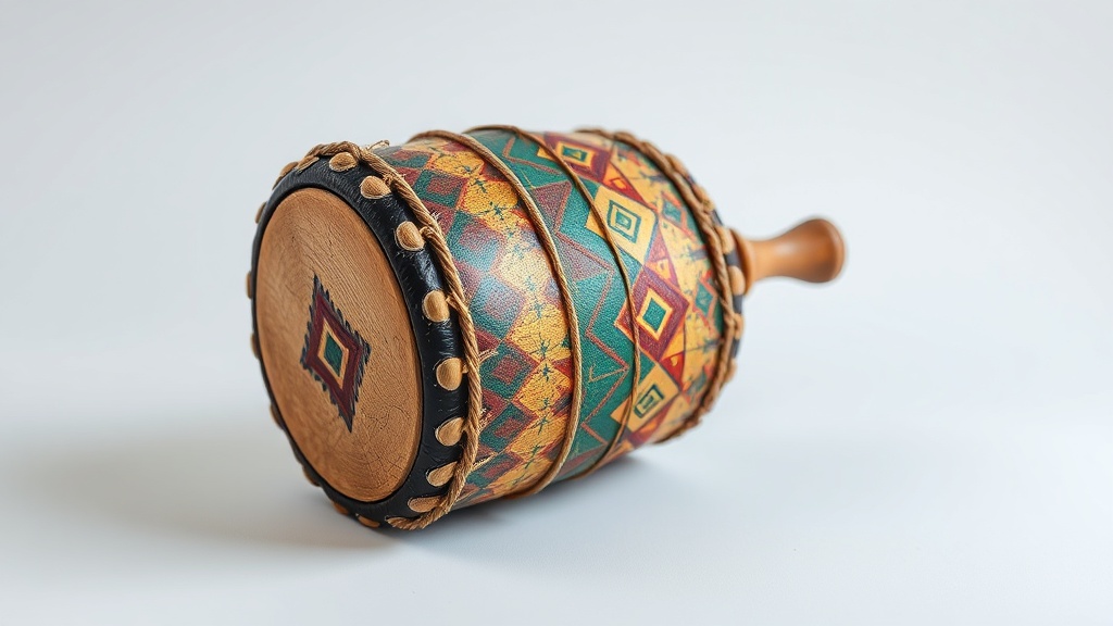 Amazigh Celebrate New Year 2976, Ahead by a Millennium