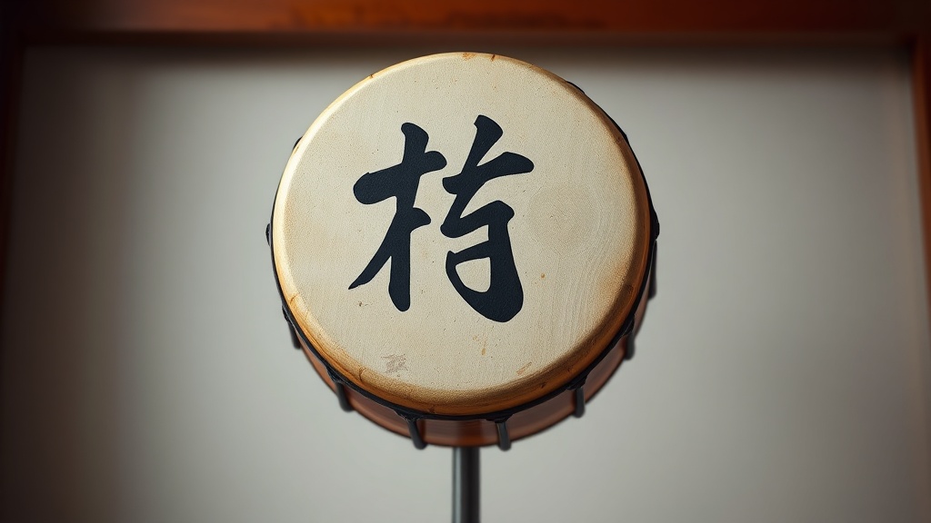 Race Ends: Jag & Jas Bains Win Million!