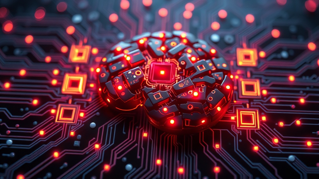 Amazon Eyes $10B OpenAI Stake in AI Power Play