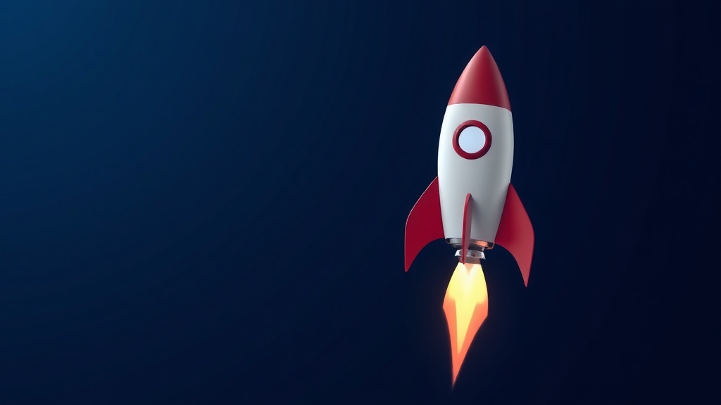 Amazon Challenges SpaceX's Starlink with Ambitious Space Internet Project