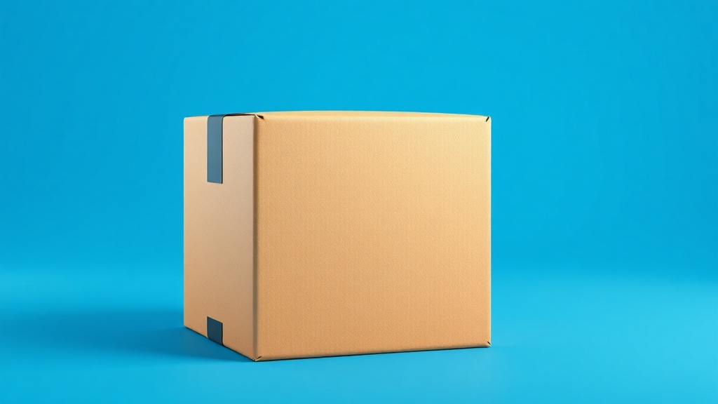 Amazon Fined $2.5B for Deceptive Prime Subscription Tactics