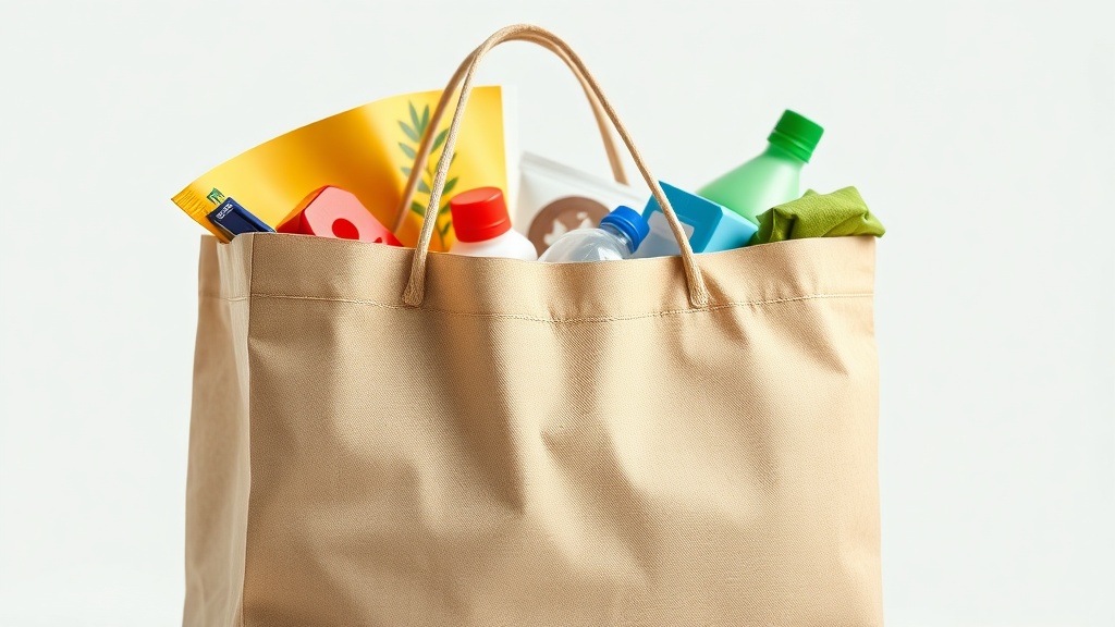 Amazon Scammers Target Shoppers This Holiday Season