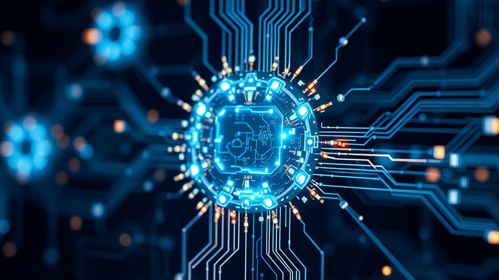 Amazon Boosts India's AI Future with Big Investment