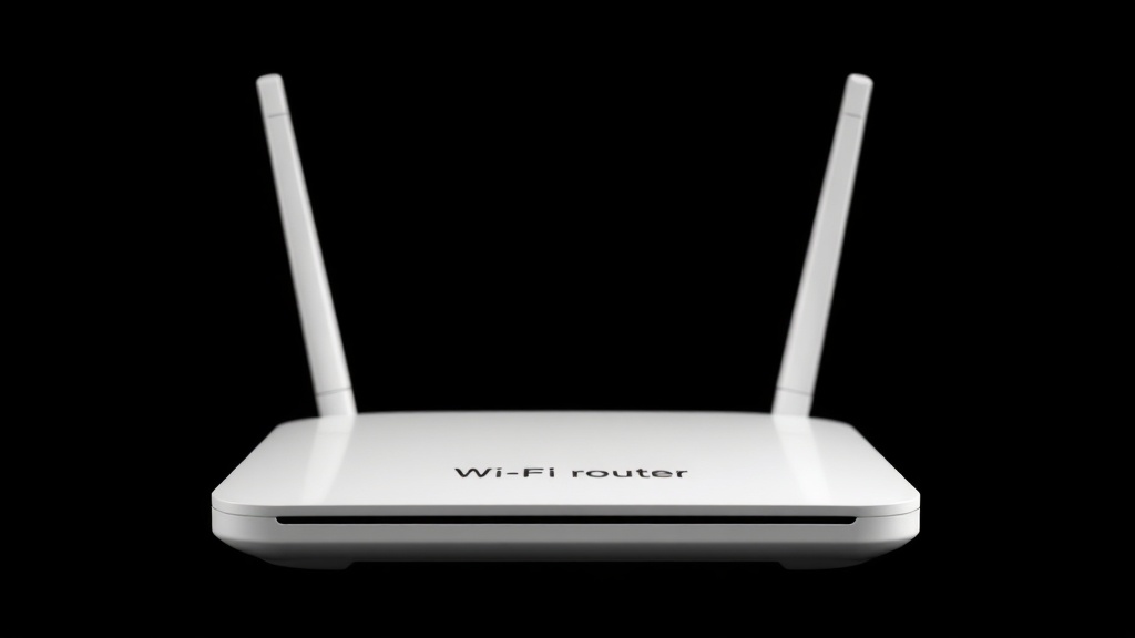 Amazon Leo Router Clears FCC Hurdle