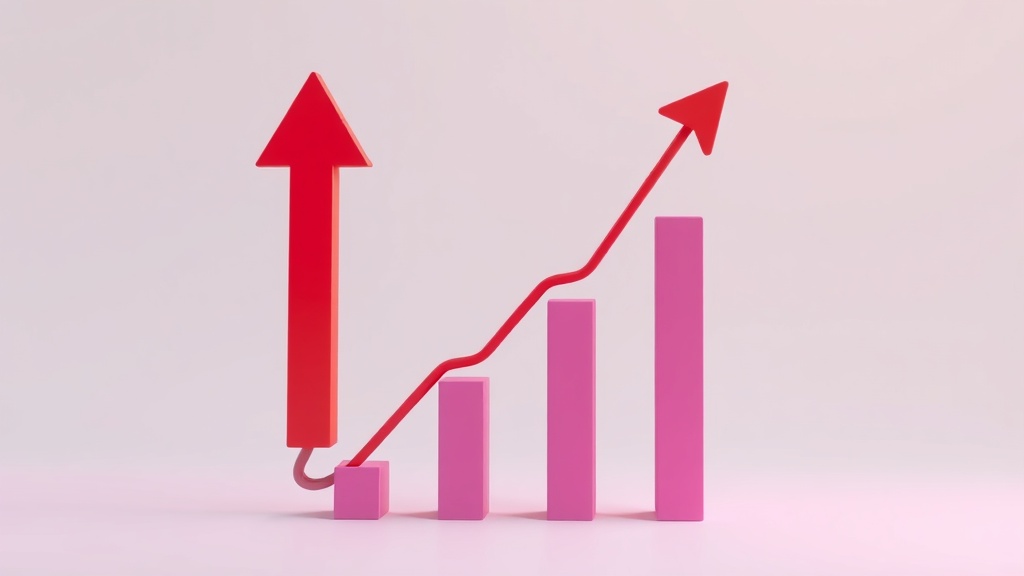 Tech Stocks Tumble: Amazon & Nvidia in Correction