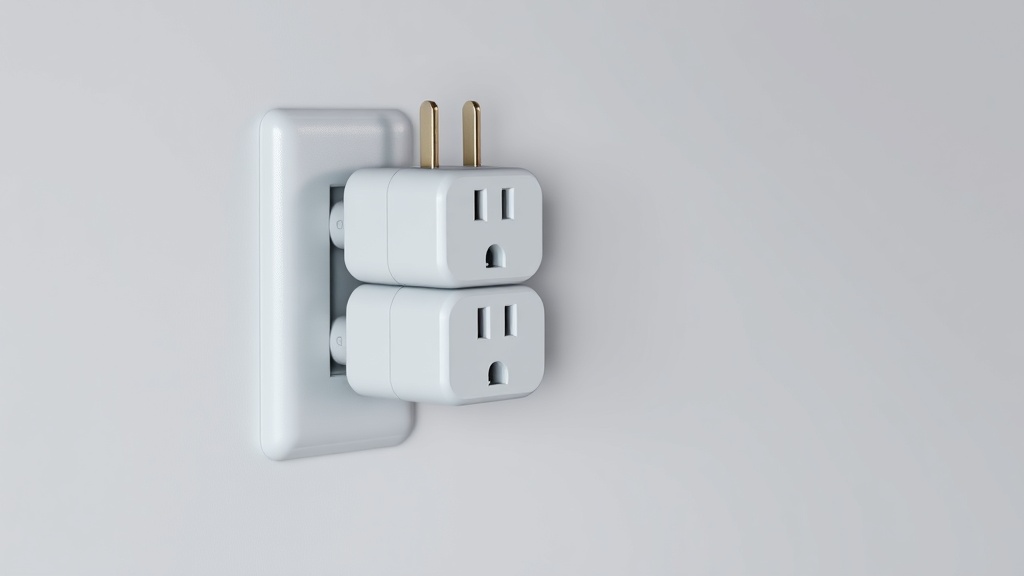 Amazon Smart Plug: Half Price This Black Friday