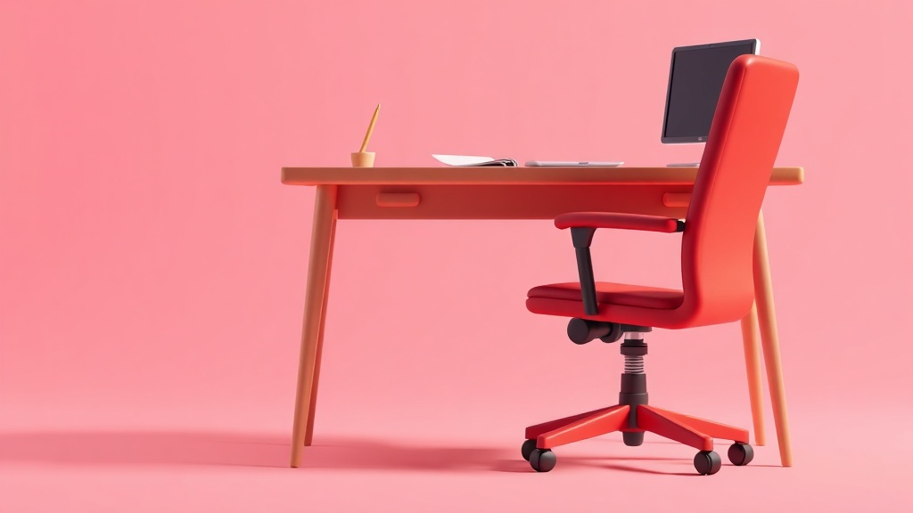 AI Agents Spark Legal Brawl: Amazon vs. Perplexity