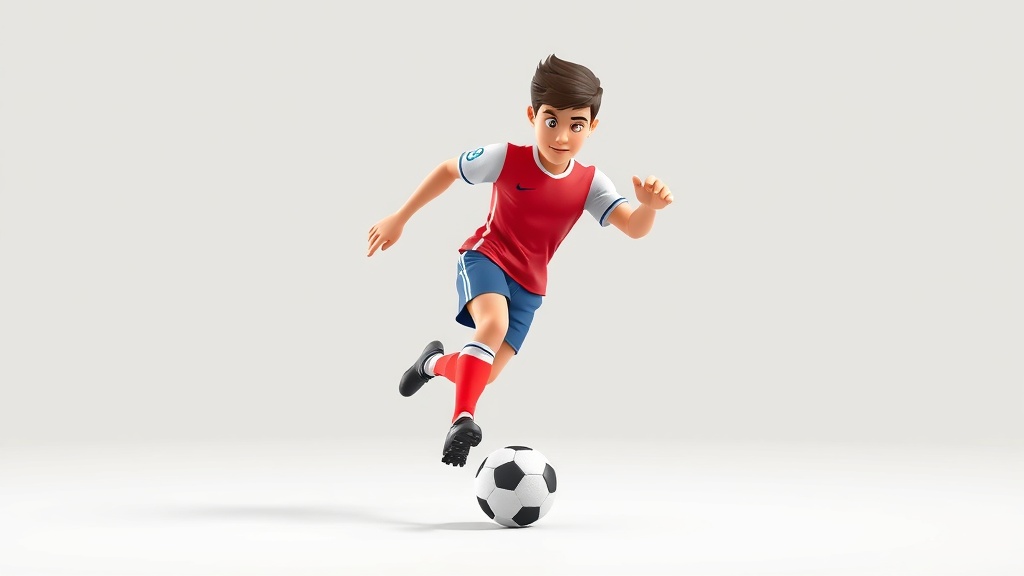 Amazonas Relegated After Dramatic Draw in Final Match of 2026 Série C