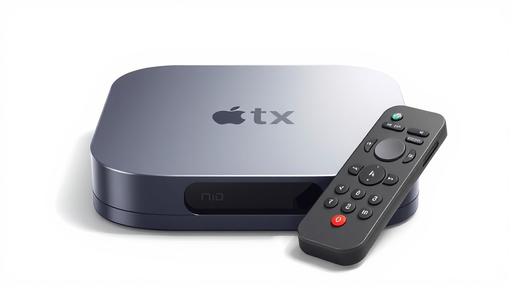 Fire TV Stick 4K Max Hits Record Low Price Ahead of Black Friday