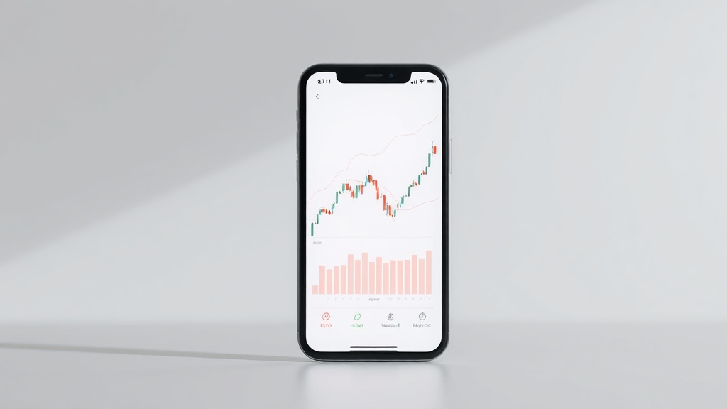 Amazon's Trainium Chips Accelerate AI Pace