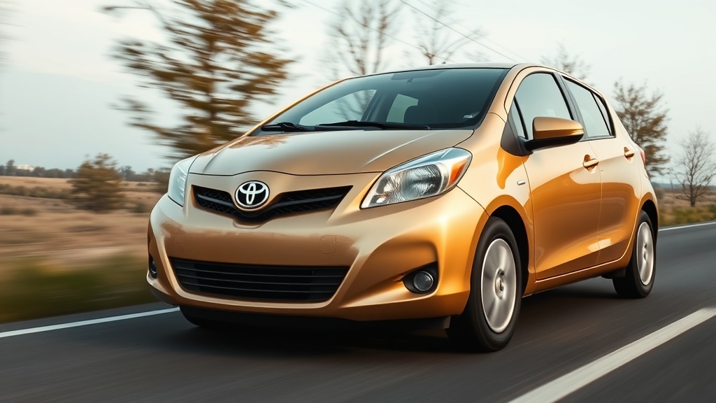 Baby Abducted in New Roads: AMBER Alert Issued