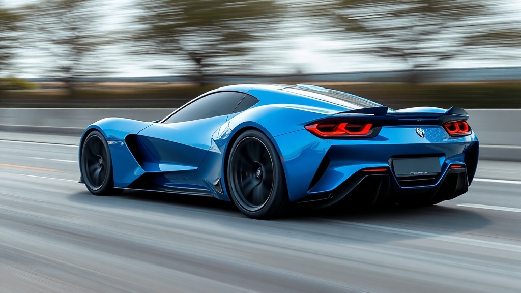 AMD's FSR Redstone: AI Upscaling & Ray Tracing Arrives Dec 10