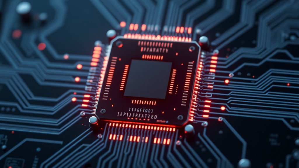 AMD to Hike GPU Prices 10% in 2026 Amid AI Boom