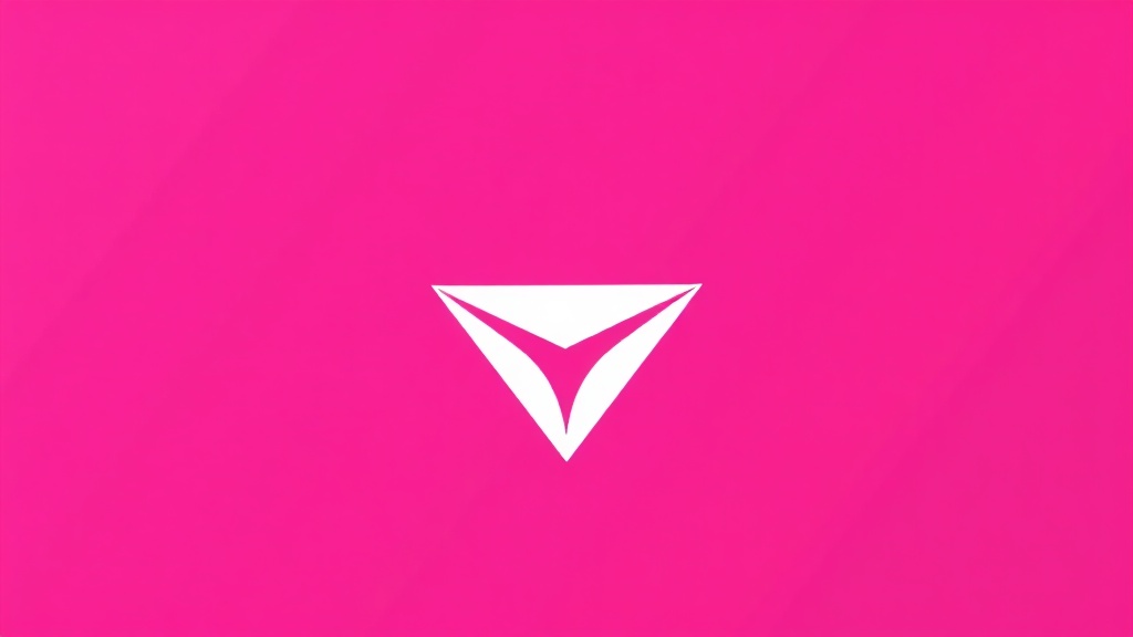 AMD Unleashes Faster Ryzen 9850X3D: Gaming Power Boosted