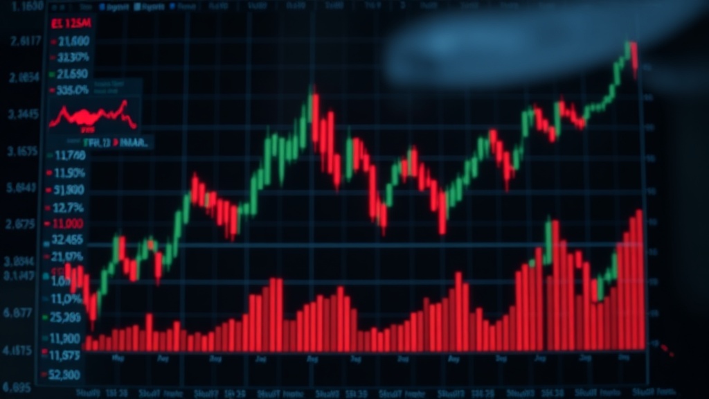 AMD's AI Race: Long Game vs. Short Sprint