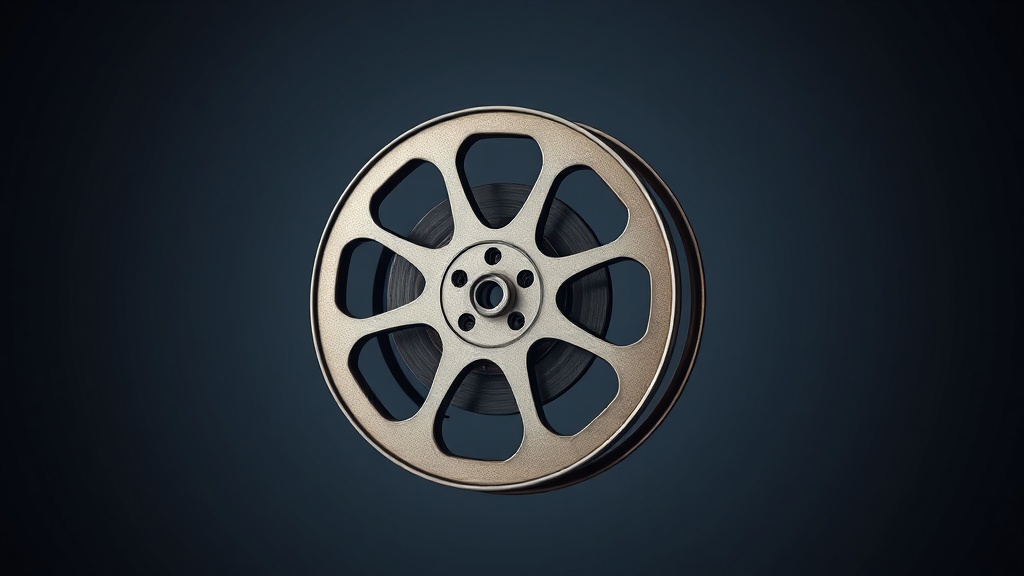 Dharmendra's 'Meri Sakina': Ameesha Patel's Fond Memories