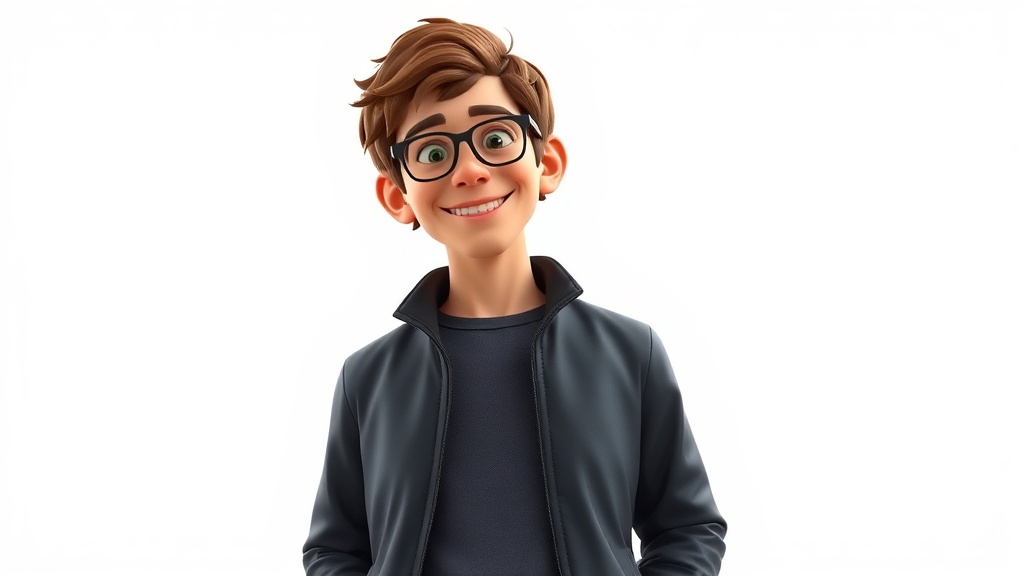 American Actor Eisenberg Raves About Blockbuster Indian Film 'RRR'