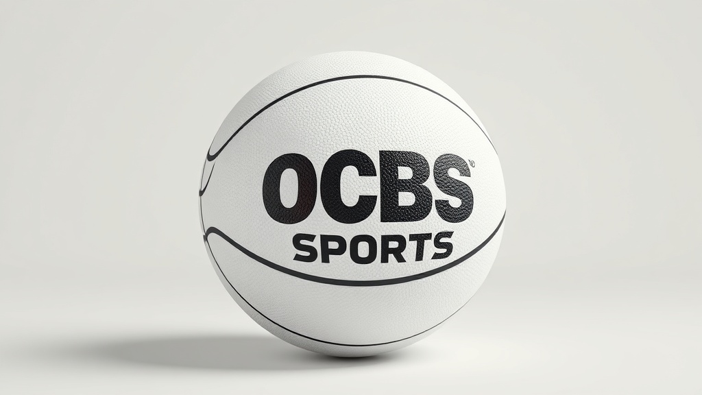 Sebastian Sparks Eagles Past Maine