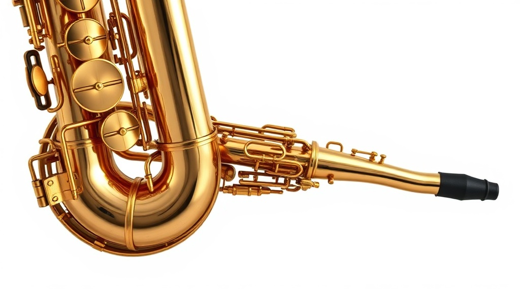 Holiday Melodies: Legion Band's Festive Concert Awaits