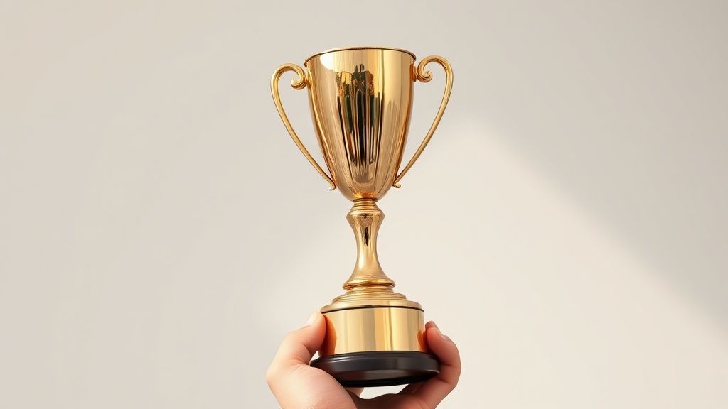 Americans Abroad: Title chases & relegation battles heat up