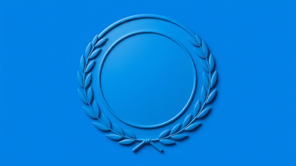 ED Nabs Tycoon Amit Katyal, Uncovers Bank Collusion