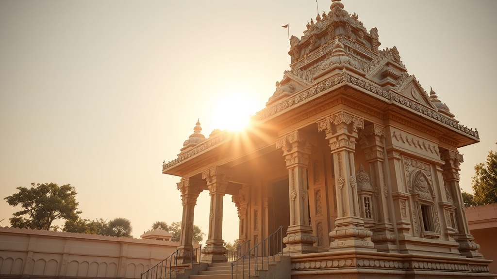 Bachchan Skips Sunday Fan Greeting, Fans Disheartened