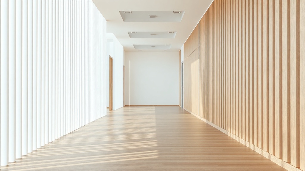 Intel Outsourcing Sparks Amkor Tech Surge