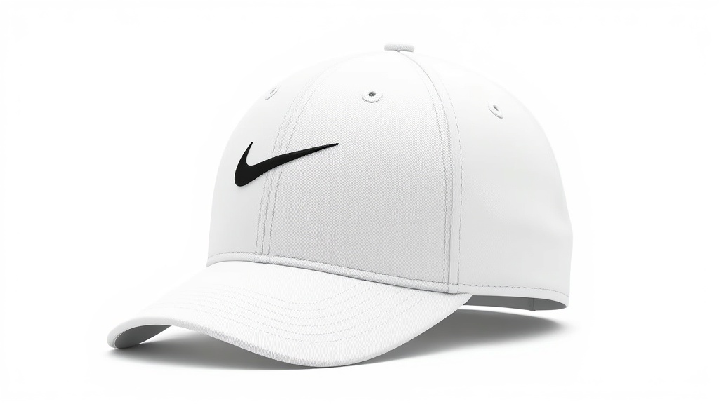 Amnesia Man Wakes in Florida, Ex-Wife Rebuilds His Life