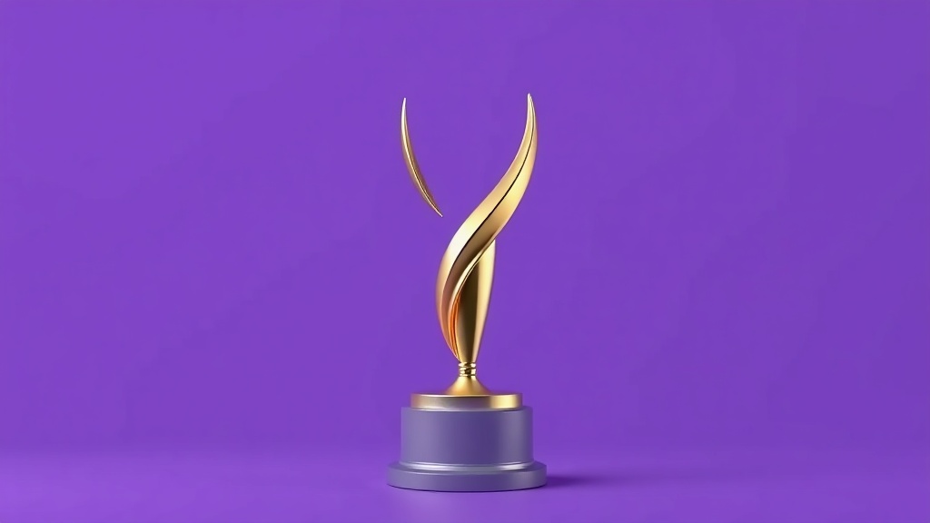 Academy Goes Global: AMPAS Charts New Course