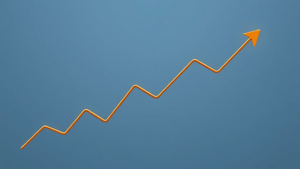 Amphenol: The Unsung Hero of AI & EVs