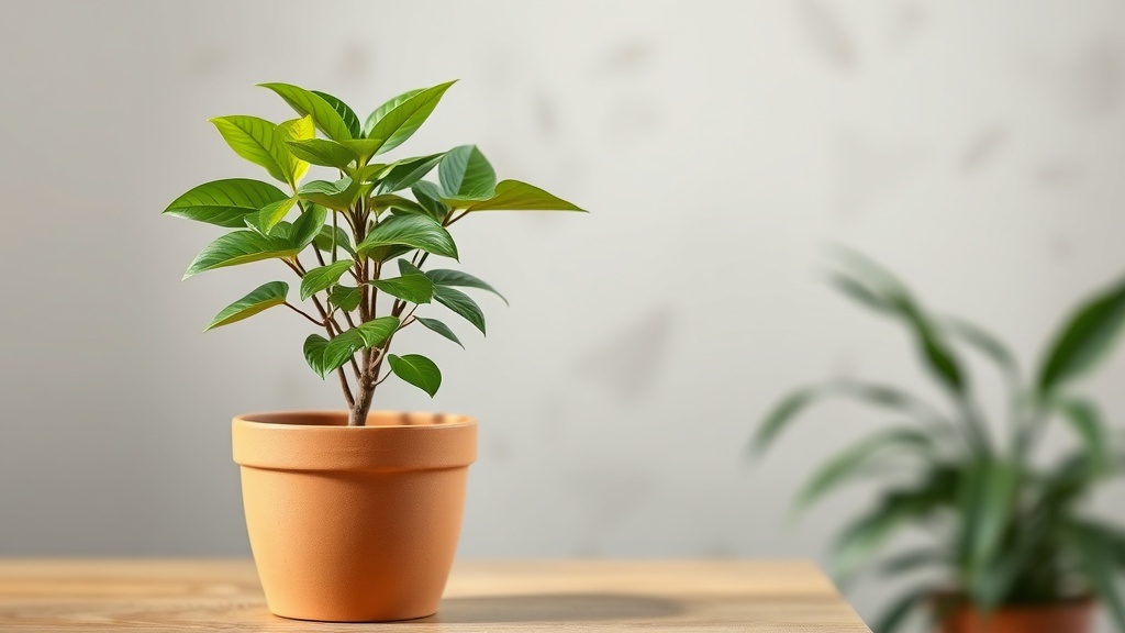 Amy Dowden's Brave Cancer Update: Facing Second Mastectomy