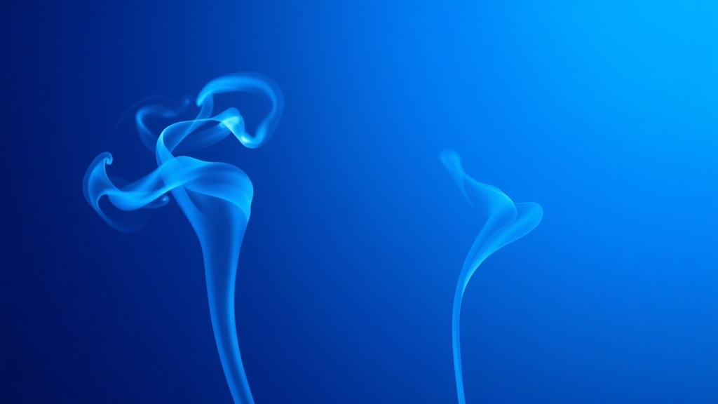 Poehler's Podcast Gaffe: Paltrow Not in Cold Mountain!