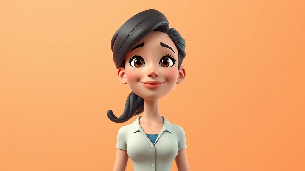 Amy Schumer Embraces Body Positivity, Deletes Pre-Weight Loss Photos