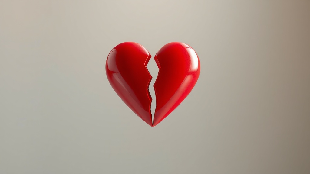 Amy Schumer & Chris Fischer Divorcing: Zero Chance of Reconciliation