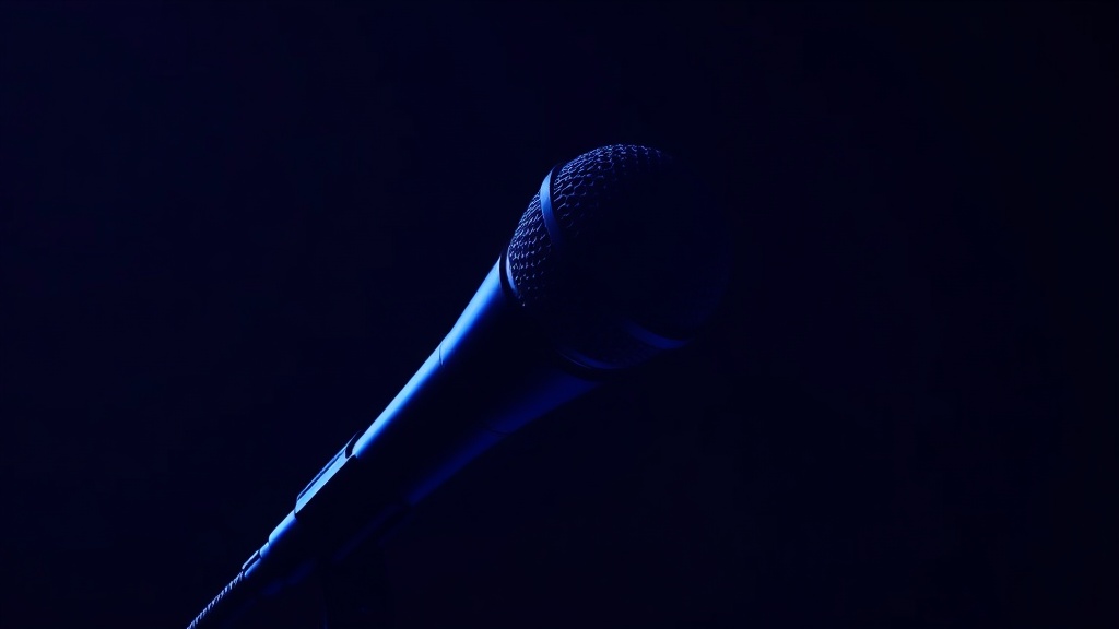 Amy Schumer Addresses Marriage Rumors Amid Health Journey