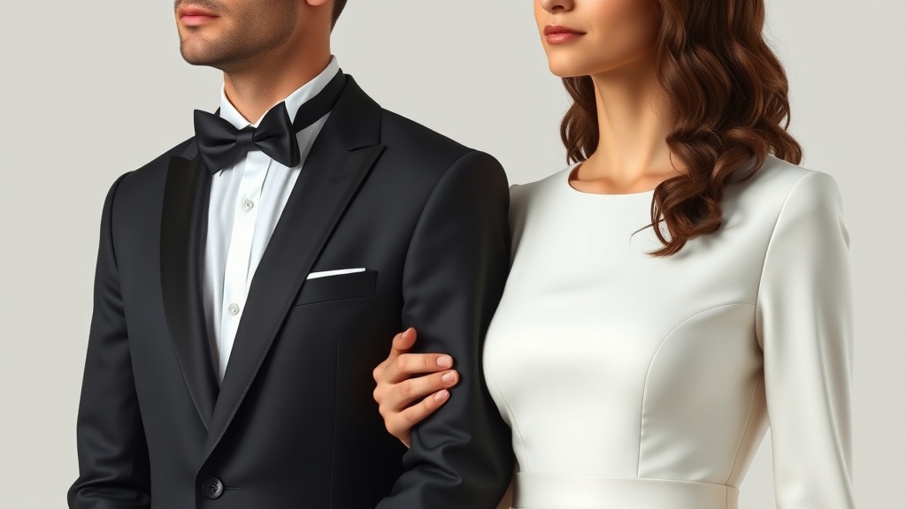 Amy Schumer Reveals Shocking Health Battle