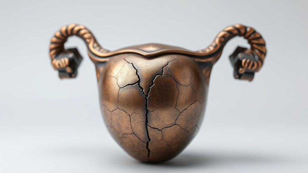 Amy Schumer's Uterus Saved After Hysterectomy