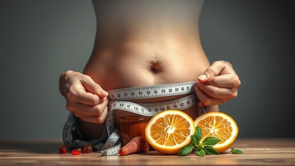 Amy Schumer's Secret Health Battle: Cushing's Revealed