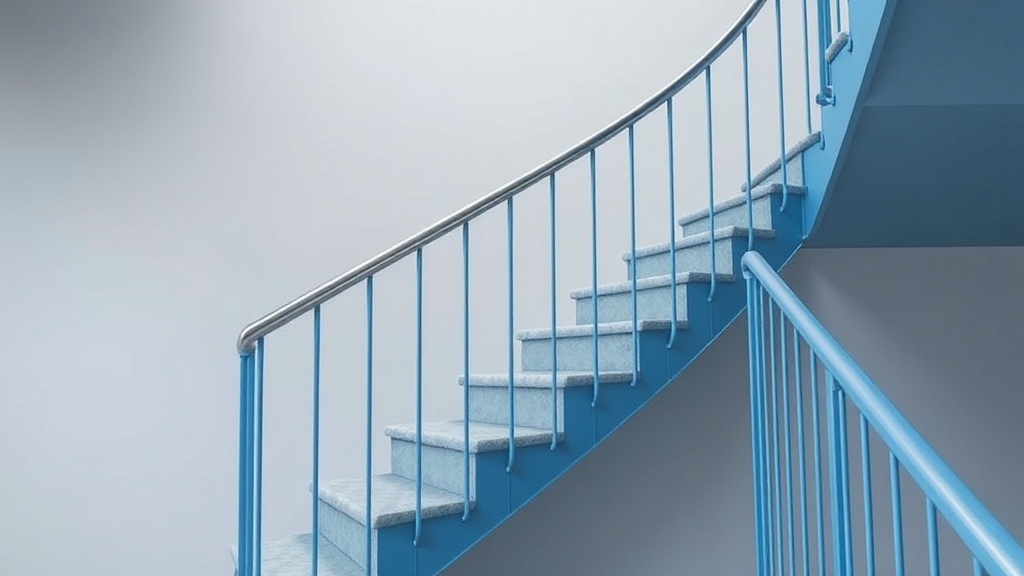 Amy Schumer's New Look: Weight Loss & Facial Mystery