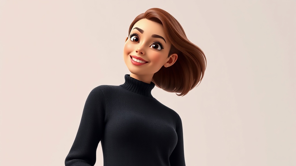 Ana de Armas Seen with Millionaire Marcelo Valente Weeks After Cruise Split