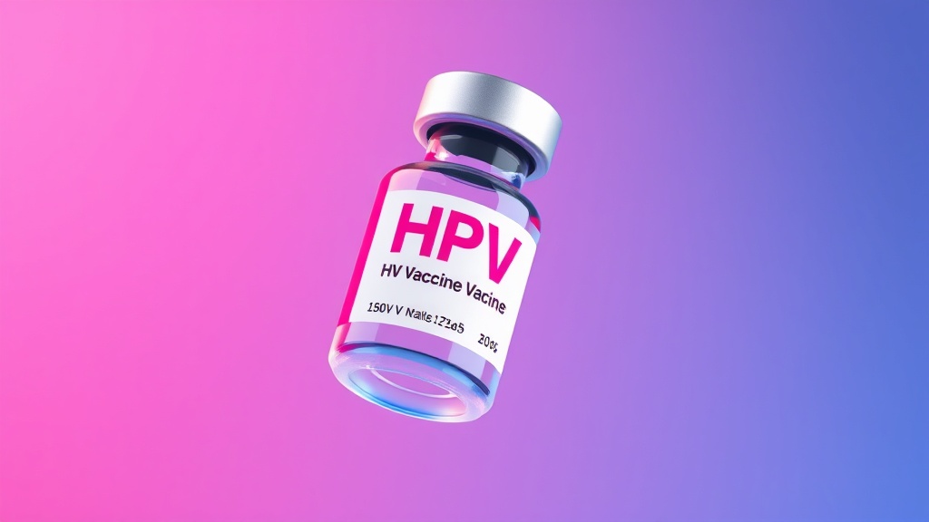 Anal Cancer Rates Surge, Especially Among Older Women