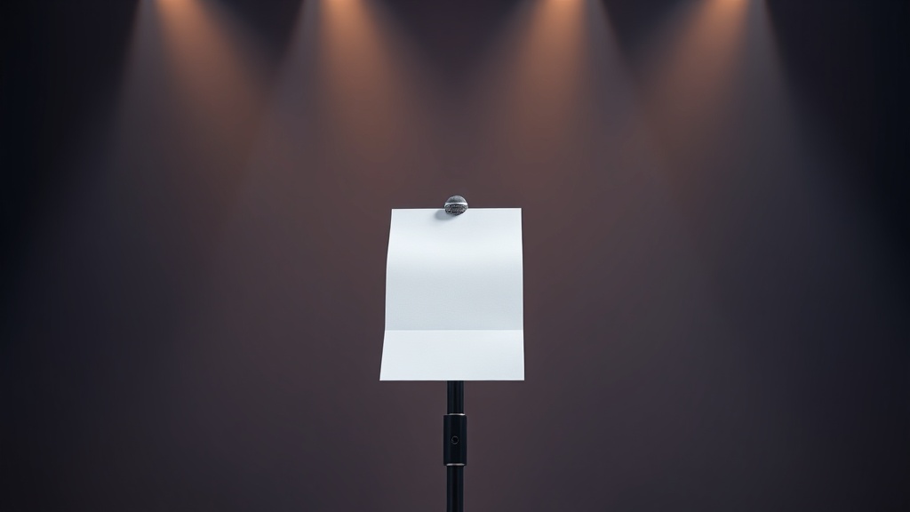 Math Guru Predicts Coaching Collapse Within Decade