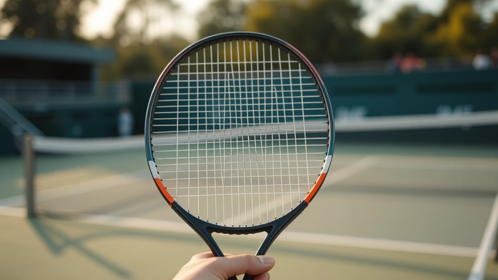 Tennis Star Swaps Russia for Austria: New Home, New Career!